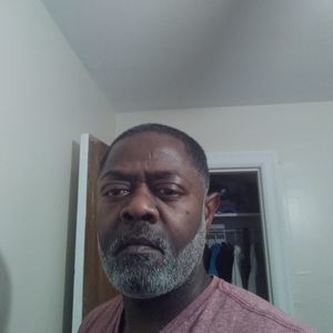 Meet your Posher, George